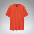 Oakley Men's Futurescape Logo Hibiscus Tee-1
