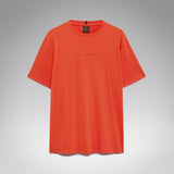 Oakley Men's Futurescape Logo Hibiscus Tee-1