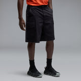 Oakley Men's All Day Cargo Shorts-3