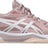 Asics Women's GEL-Tactic 13 Volleyball Shoes-1