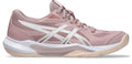 Asics Women's GEL-Tactic 13 Volleyball Shoes-1