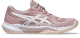 Asics Women's GEL-Tactic 13 Volleyball Shoes-1