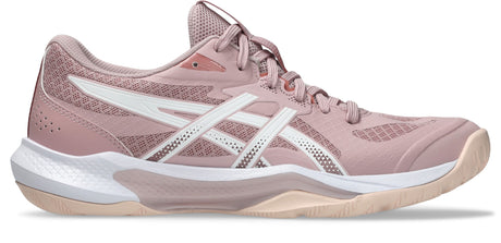 Asics Women's GEL-Tactic 13 Volleyball Shoes-1