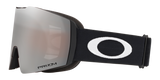 Oakley Fall Line L Snow Goggles-4