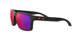 Oakley Holbrook Glasses-6