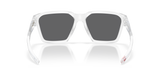 Oakley Briza NFL Glasses-4