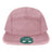 LEGACY El Campo Five-Panel Camper Hat-1