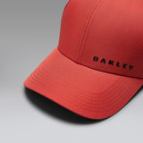 Oakley Twill Hat-2