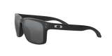 Oakley Holbrook A Glasses-6