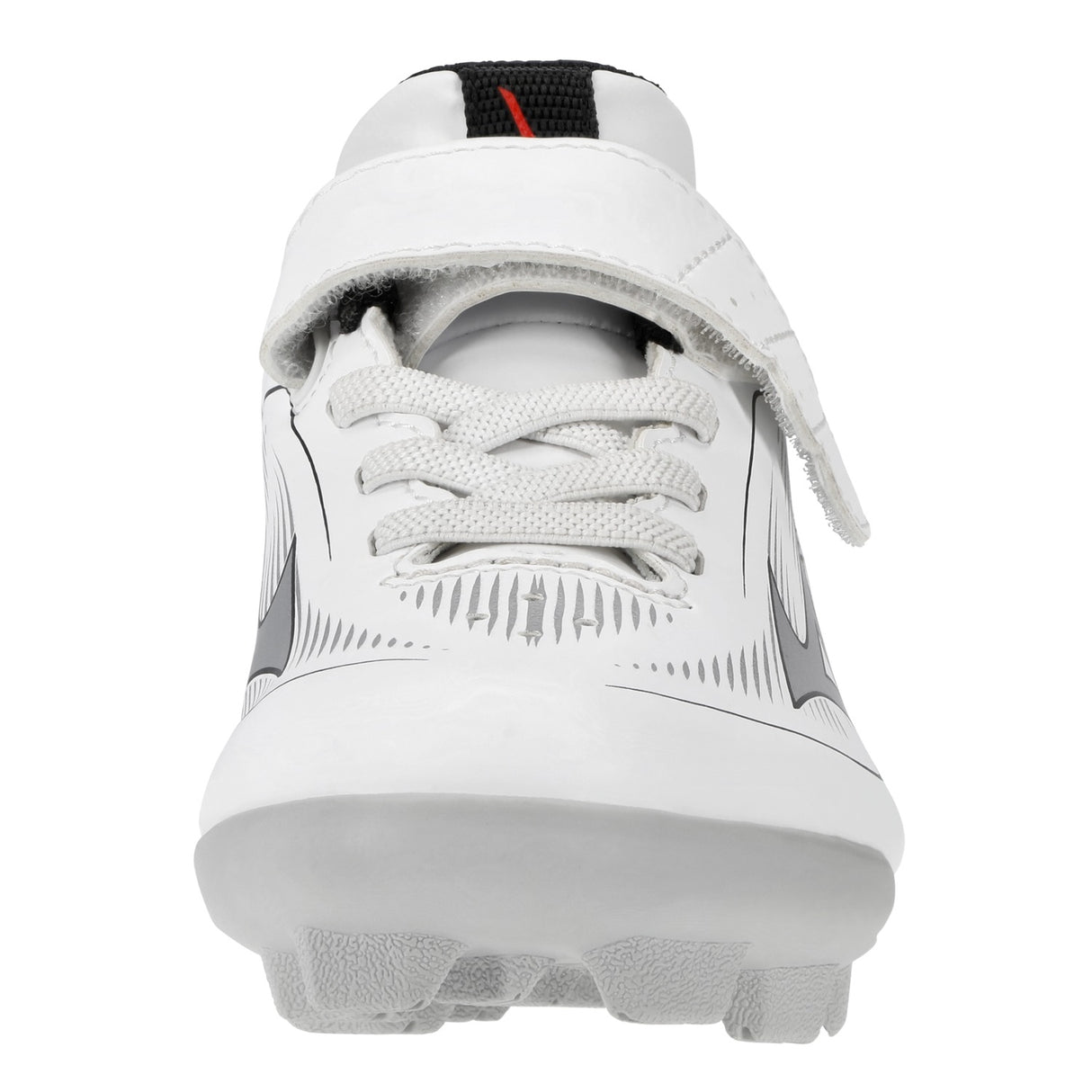 Mizuno Youth Cushionrevo Diamond Baseball Cleats-5