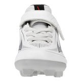 Mizuno Youth Cushionrevo Diamond Baseball Cleats-5