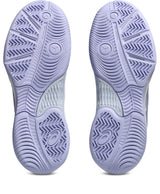 Asics Women's GEL-Renma Volleyball Shoes-3
