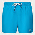 Oakley Men's Clear Lake 16" Volley Shorts-1