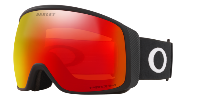 Oakley Flight Tracker L Snow Goggles-3