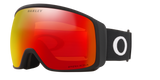 Oakley Flight Tracker L Snow Goggles-3