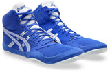 Asics Men's Snapdown 4 Wrestling Shoes-5