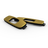 a85663915be030231b61f0b02627396d.png