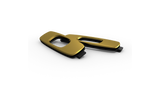 Oakley Batwolf Icon Kit