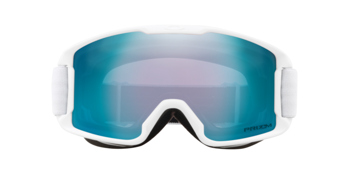 Oakley Line Miner S Snow Goggles-2