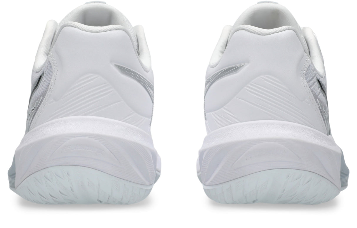 Asics Women's Sky Elite FF 4 Volleyball Shoes-6