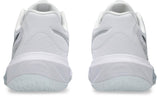 Asics Women's Sky Elite FF 4 Volleyball Shoes-6