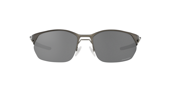 Oakley Wire Tap 2.0 Glasses-2