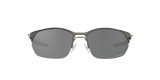 Oakley Wire Tap 2.0 Glasses-2
