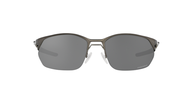 Oakley Wire Tap 2.0 Glasses-2