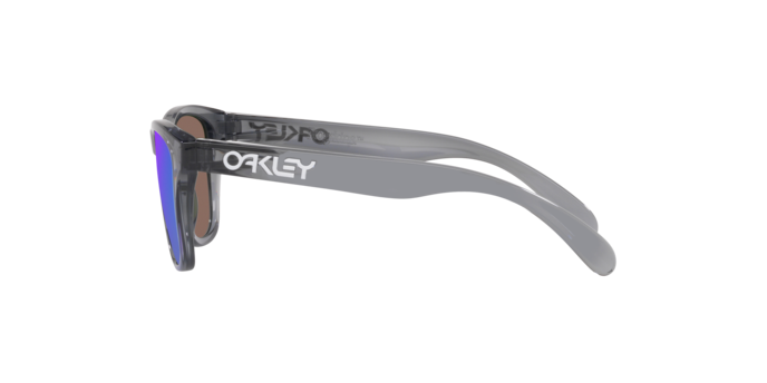 Oakley Frogskins XXS Glasses-11