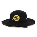 The Game Headwear Missouri Boonie Hat