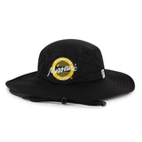 The Game Headwear Missouri Boonie Hat