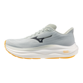 Mizuno Men's Wave Sky 9 2E Running Shoes-1