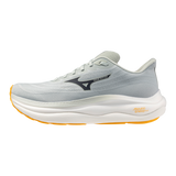 Mizuno Men's Wave Sky 9 2E Running Shoes-1