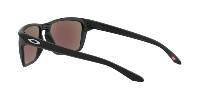 Oakley Sylas Glasses-12