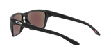 Oakley Sylas Glasses-12