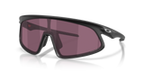 Oakley RSLV 141 Sunglasses-2