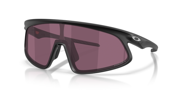 Oakley RSLV 141 Sunglasses-2