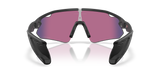 Oakley Stunt Devil A Sunglasses-4