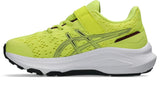 Asics Youth GT-1000 13 Pre School Running Shoes-2