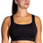 Brooks Women's Convertible 2.0 Sports Bra-1