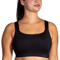 Brooks Women's Convertible 2.0 Sports Bra-1