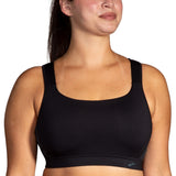 Brooks Women's Convertible 2.0 Sports Bra-1
