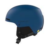 Oakley Mod1 Pro Snow Helmet-5