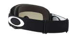 Oakley O-Frame MX Goggles-7