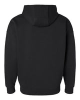 LAT Men's Heavyweight Hoodie Sweatshirt-2