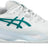 Asics Women's GEL-Resolution X Tennis Shoes-1