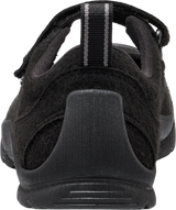 KEEN Women's Jasper KM Lite Mary Jane-4