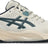 Asics Men's GEL-Challenger 15 Tennis Shoes-1