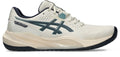 Asics Men's GEL-Challenger 15 Tennis Shoes-1