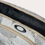 Oakley Enduro Belt Bag-2